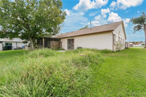 Duplex in Orlando, Florida 3 bedrooms, 115.01 sq.m. № 1903940 - photo 22