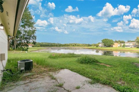 Duplex in Orlando, Florida 3 bedrooms, 115.01 sq.m. № 1903940 - photo 20