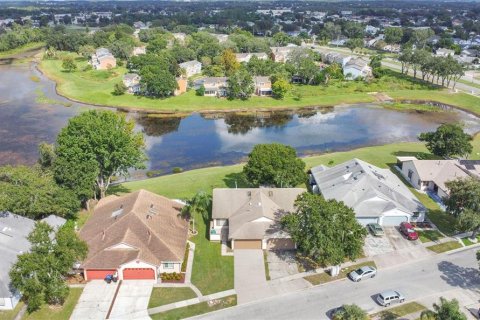 Duplex in Orlando, Florida 3 bedrooms, 115.01 sq.m. № 1903940 - photo 25