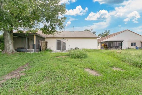 Duplex in Orlando, Florida 3 bedrooms, 115.01 sq.m. № 1903940 - photo 21