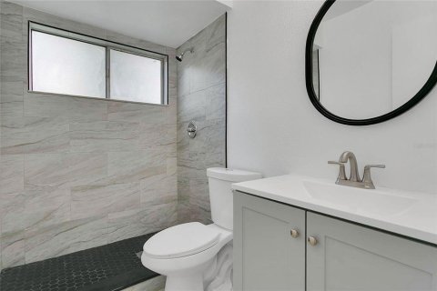 Duplex in Orlando, Florida 3 bedrooms, 115.01 sq.m. № 1903940 - photo 16
