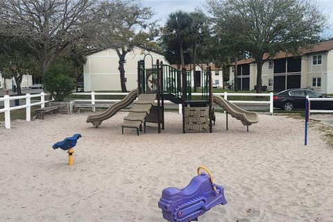 Condominio en venta en South Daytona, Florida, 2 dormitorios, 85.66 m2 № 1566693 - foto 10