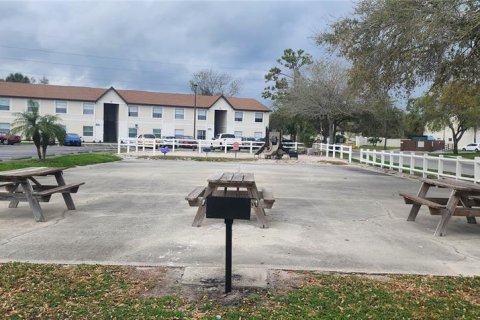 Condominio en venta en South Daytona, Florida, 2 dormitorios, 85.66 m2 № 1566693 - foto 12