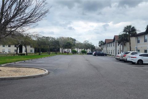 Condominio en venta en South Daytona, Florida, 2 dormitorios, 85.66 m2 № 1566693 - foto 16