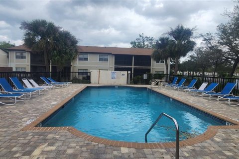 Condominio en venta en South Daytona, Florida, 2 dormitorios, 85.66 m2 № 1566693 - foto 13