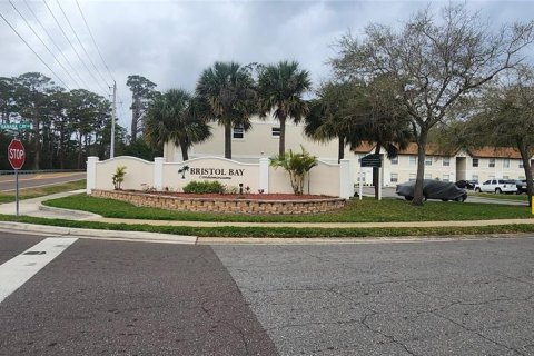 Condominio en venta en South Daytona, Florida, 2 dormitorios, 85.66 m2 № 1566693 - foto 17