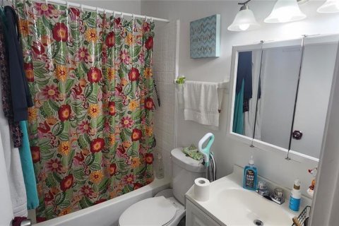 Condominio en venta en South Daytona, Florida, 2 dormitorios, 85.66 m2 № 1566693 - foto 6