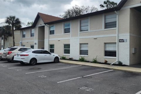 Condominio en venta en South Daytona, Florida, 2 dormitorios, 85.66 m2 № 1566693 - foto 15