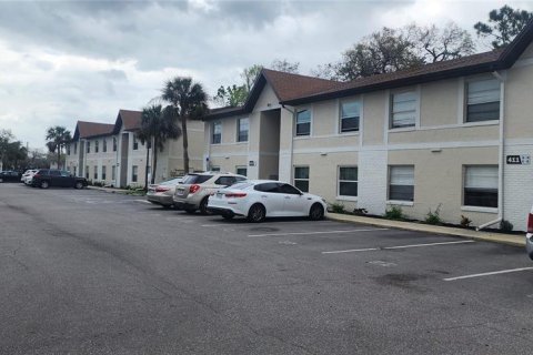 Condominio en venta en South Daytona, Florida, 2 dormitorios, 85.66 m2 № 1566693 - foto 14
