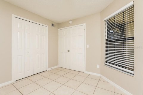 Villa ou maison à louer à Oviedo, Floride: 3 chambres, 109.53 m2 № 2121160 - photo 13