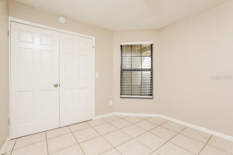 Villa ou maison à louer à Oviedo, Floride: 3 chambres, 109.53 m2 № 2121160 - photo 12