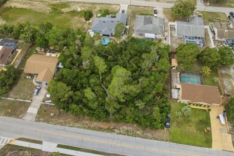 Land in Spring Hill, Florida № 2195550 - photo 13