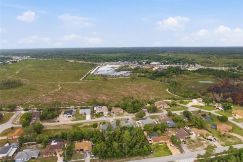 Land in Spring Hill, Florida № 2195550 - photo 2