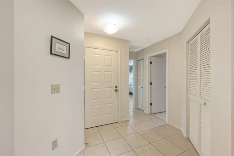 Villa ou maison à vendre à Sarasota, Floride: 2 chambres, 125.7 m2 № 2308302 - photo 6