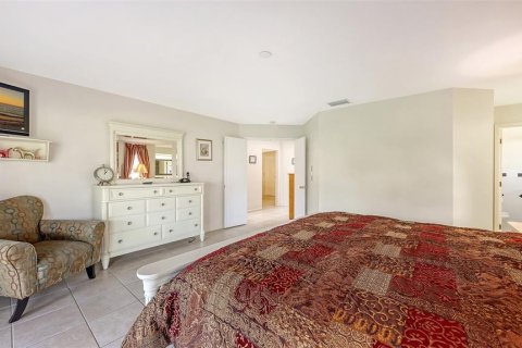 Villa ou maison à vendre à Sarasota, Floride: 2 chambres, 125.7 m2 № 2308302 - photo 26