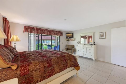Villa ou maison à vendre à Sarasota, Floride: 2 chambres, 125.7 m2 № 2308302 - photo 24