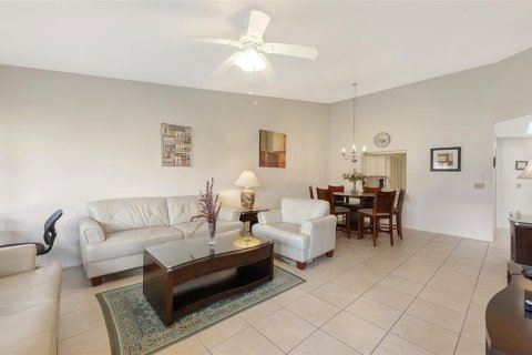 Villa ou maison à vendre à Sarasota, Floride: 2 chambres, 125.7 m2 № 2308302 - photo 20