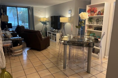 Condominio en venta en Miami, Florida, 2 dormitorios, 92.16 m2 № 1807841 - foto 5