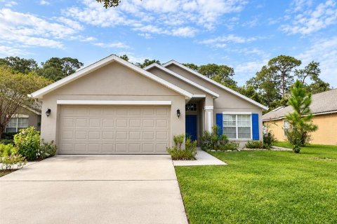 Villa ou maison à Ocoee, Floride 3 chambres, 146.41 m2 № 2402997