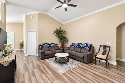 Villa ou maison à vendre à Ocoee, Floride: 3 chambres, 146.41 m2 № 2402997 - photo 8