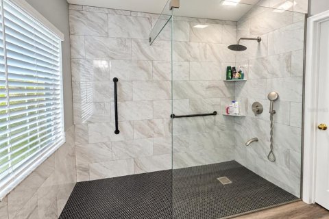 Villa ou maison à vendre à Ocoee, Floride: 3 chambres, 146.41 m2 № 2402997 - photo 13
