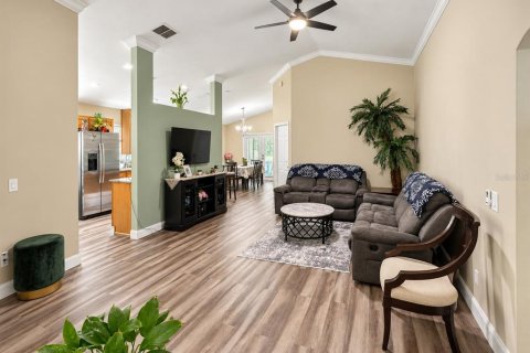 Villa ou maison à vendre à Ocoee, Floride: 3 chambres, 146.41 m2 № 2402997 - photo 10