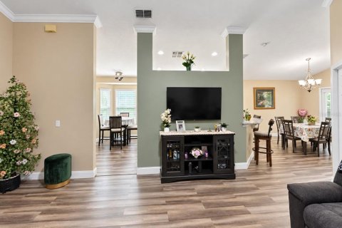 Villa ou maison à vendre à Ocoee, Floride: 3 chambres, 146.41 m2 № 2402997 - photo 9