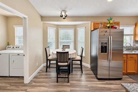 Villa ou maison à vendre à Ocoee, Floride: 3 chambres, 146.41 m2 № 2402997 - photo 7