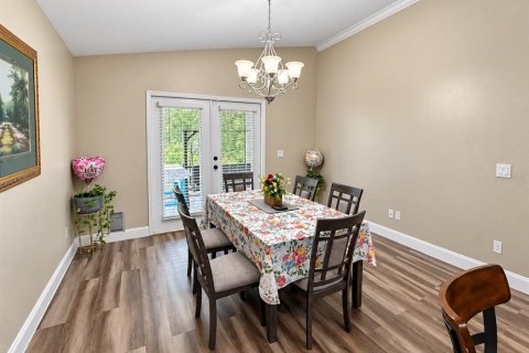 Villa ou maison à vendre à Ocoee, Floride: 3 chambres, 146.41 m2 № 2402997 - photo 5