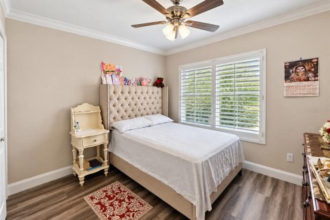 Villa ou maison à vendre à Ocoee, Floride: 3 chambres, 146.41 m2 № 2402997 - photo 11