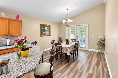 Villa ou maison à vendre à Ocoee, Floride: 3 chambres, 146.41 m2 № 2402997 - photo 6