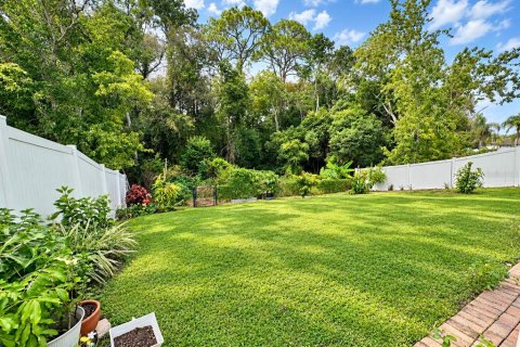 Villa ou maison à vendre à Ocoee, Floride: 3 chambres, 146.41 m2 № 2402997 - photo 18