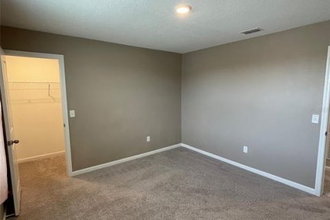 House in Ruskin, Florida 5 bedrooms, 251.02 sq.m. № 1268655 - photo 10