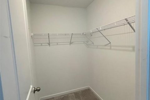 House in Ruskin, Florida 5 bedrooms, 251.02 sq.m. № 1268655 - photo 15