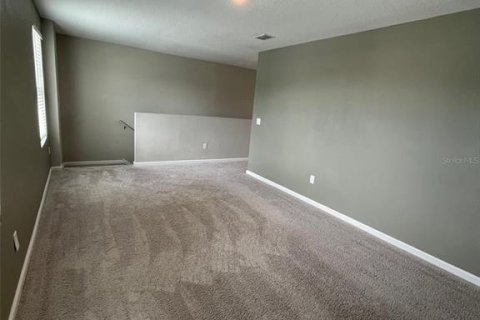 House in Ruskin, Florida 5 bedrooms, 251.02 sq.m. № 1268655 - photo 8