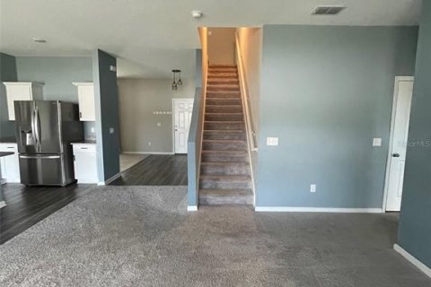 House in Ruskin, Florida 5 bedrooms, 251.02 sq.m. № 1268655 - photo 7