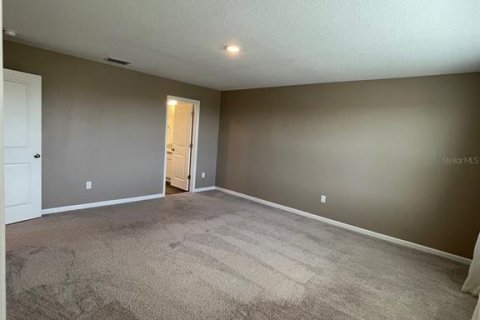 House in Ruskin, Florida 5 bedrooms, 251.02 sq.m. № 1268655 - photo 13