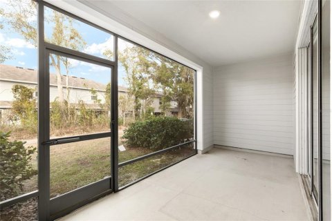 Townhouse in Newberry, Florida 3 bedrooms, 157 sq.m. № 1557851 - photo 15