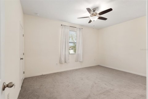 Townhouse in Newberry, Florida 3 bedrooms, 157 sq.m. № 1557851 - photo 20