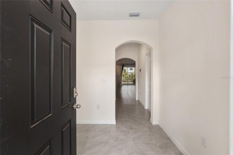 Townhouse in Newberry, Florida 3 bedrooms, 157 sq.m. № 1557851 - photo 3