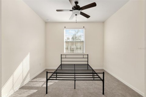Townhouse in Newberry, Florida 3 bedrooms, 157 sq.m. № 1557851 - photo 26
