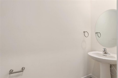 Townhouse in Newberry, Florida 3 bedrooms, 157 sq.m. № 1557851 - photo 6