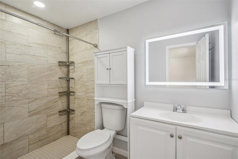 Casa en venta en Ocklawaha, Florida, 2 dormitorios, 100.33 m2 № 1885477 - foto 18