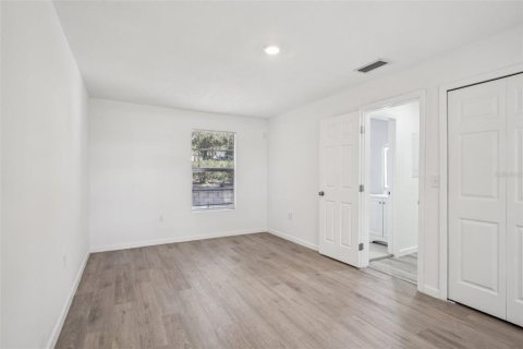 Casa en venta en Ocklawaha, Florida, 2 dormitorios, 100.33 m2 № 1885477 - foto 20