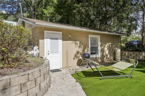 Casa en venta en Ocklawaha, Florida, 2 dormitorios, 100.33 m2 № 1885477 - foto 26