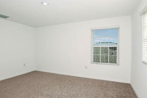 House in Hudson, Florida 3 bedrooms, 172.15 sq.m. № 1911874 - photo 14