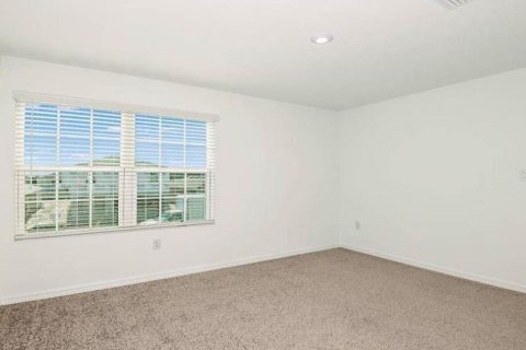 House in Hudson, Florida 3 bedrooms, 172.15 sq.m. № 1911874 - photo 17