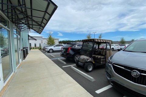 Propiedad comercial en alquiler en Summerfield, Florida, 278.71 m2 № 1321917 - foto 6