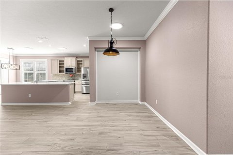 House in Ocala, Florida 3 bedrooms, 161.28 sq.m. № 2106577 - photo 17