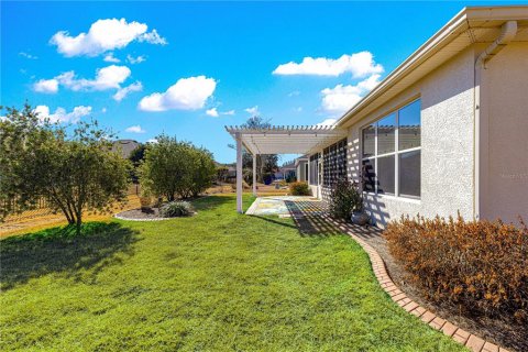House in Ocala, Florida 3 bedrooms, 161.28 sq.m. № 2106577 - photo 8